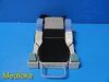ALCON Laboratories Accurus Six Switch Foot Pedal; Ref 8065740997