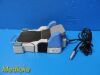 ALCON Laboratories Accurus Six Switch Foot Pedal; Ref 8065740997
