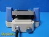 ALCON Laboratories Accurus Six Switch Foot Pedal; Ref 8065740997