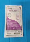 MASIMO LNCS Neo 2329 Neonatal/Adult Pulse Oximeter Adhesive Sensor Oximeter - Pulse