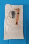 MASIMO LNCS Neo 2329 Neonatal/Adult Pulse Oximeter Adhesive Sensor Oximeter - Pulse