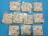 PHILIPS 989803173141 3- Lead Set,Disposable,Telemetry, AAMI, rd ,Single Patient Use ECG unit