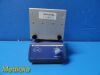 IKA Works Vibrax VXR BS1 Basic Shaker W/ Platform & Rack (0 - 2400 RPM)