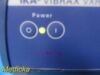 IKA Works Vibrax VXR BS1 Basic Shaker W/ Platform & Rack (0 - 2400 RPM)
