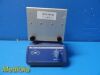 IKA Works Vibrax VXR BS1 Basic Shaker W/ Platform & Rack (0 - 2400 RPM)