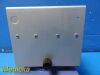 IKA Works Vibrax VXR BS1 Basic Shaker W/ Platform & Rack (0 - 2400 RPM)