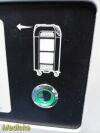 2015 BioQuell R-30 Catalytic ConverterHPV  Bio-Decontamination Generator