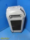 2015 BioQuell R-30 Catalytic ConverterHPV  Bio-Decontamination Generator