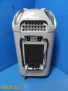2015 BioQuell R-30 Catalytic ConverterHPV  Bio-Decontamination Generator