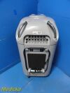2015 BioQuell R-30 Catalytic ConverterHPV  Bio-Decontamination Generator