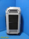 2015 BioQuell R-30 Catalytic ConverterHPV  Bio-Decontamination Generator