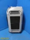2015 BioQuell R-30 Catalytic ConverterHPV  Bio-Decontamination Generator