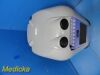 2015 BioQuell R-30 Catalytic ConverterHPV  Bio-Decontamination Generator