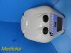 2015 BioQuell R-30 Catalytic ConverterHPV  Bio-Decontamination Generator