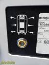 2015 BioQuell R-30 Catalytic ConverterHPV  Bio-Decontamination Generator