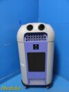 2015 BioQuell R-30 Catalytic ConverterHPV  Bio-Decontamination Generator