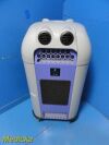 2015 BioQuell R-30 Catalytic ConverterHPV  Bio-Decontamination Generator