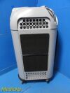 2015 BioQuell R-30 Catalytic ConverterHPV  Bio-Decontamination Generator