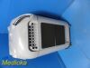 2015 BioQuell R-30 Catalytic ConverterHPV  Bio-Decontamination Generator