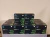 ABBOTT *LOT OF 14*  ID Now Strep A2 Test Kit Bulk 734-000, 734-001, 734-002, 734-415, 734-430, 734-431, PK400200, PK400201, PK734000 Test Kit