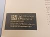 ABBOTT *LOT OF 14*  ID Now Strep A2 Test Kit Bulk 734-000, 734-001, 734-002, 734-415, 734-430, 734-431, PK400200, PK400201, PK734000 Test Kit