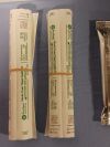 ABBOTT *LOT OF 14*  ID Now Strep A2 Test Kit Bulk 734-000, 734-001, 734-002, 734-415, 734-430, 734-431, PK400200, PK400201, PK734000 Test Kit