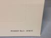 ABBOTT *LOT OF 14*  ID Now Strep A2 Test Kit Bulk 734-000, 734-001, 734-002, 734-415, 734-430, 734-431, PK400200, PK400201, PK734000 Test Kit