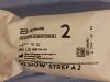 ABBOTT *LOT OF 14*  ID Now Strep A2 Test Kit Bulk 734-000, 734-001, 734-002, 734-415, 734-430, 734-431, PK400200, PK400201, PK734000 Test Kit