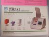 ABBOTT *LOT OF 14*  ID Now Strep A2 Test Kit Bulk 734-000, 734-001, 734-002, 734-415, 734-430, 734-431, PK400200, PK400201, PK734000 Test Kit