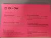 ABBOTT *LOT OF 14*  ID Now Strep A2 Test Kit Bulk 734-000, 734-001, 734-002, 734-415, 734-430, 734-431, PK400200, PK400201, PK734000 Test Kit