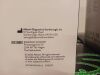 ABBOTT *LOT OF 14*  ID Now Strep A2 Test Kit Bulk 734-000, 734-001, 734-002, 734-415, 734-430, 734-431, PK400200, PK400201, PK734000 Test Kit