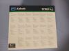 ABBOTT *LOT OF 14*  ID Now Strep A2 Test Kit Bulk 734-000, 734-001, 734-002, 734-415, 734-430, 734-431, PK400200, PK400201, PK734000 Test Kit