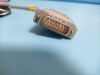  98ME02AA621,REV:F.2 12- Lead Set  ECG unit