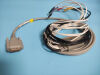  98ME02AA621,REV:F.2 12- Lead Set  ECG unit