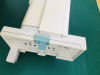 PHILIPS M8048A module rack M8048A for Philips  IntelliVue MP60 MP70 patient monitor  Monitor