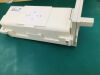 PHILIPS M8048A module rack M8048A for Philips  IntelliVue MP60 MP70 patient monitor  Monitor