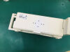 PHILIPS M8048A module rack M8048A for Philips  IntelliVue MP60 MP70 patient monitor  Monitor