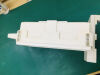 PHILIPS M8048A module rack M8048A for Philips  IntelliVue MP60 MP70 patient monitor  Monitor