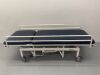 LOPITAL 15.4025 Exam Table