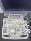GE Logiq P5 
