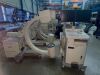 SIEMENS Arcadis Varic C-Arm