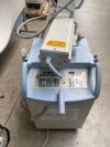 SIEMENS Arcadis Varic C-Arm