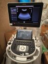 PHILIPS Affiniti 70G Shared Service Ultrasound - Shared Service