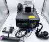 LUMENIS Novus Spectra Ophthalmic Laser