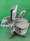 SIEMENS Acuson S2000 Ultrasound Machine