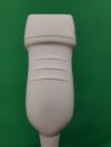 SIEMENS Acuson S2000 Ultrasound Machine