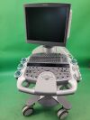 SIEMENS Acuson S2000 Ultrasound Machine