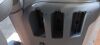 SIEMENS Acuson S2000 Ultrasound Machine