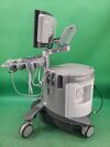 SIEMENS Acuson S2000 Ultrasound Machine