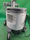 SIEMENS Acuson S2000 Ultrasound Machine